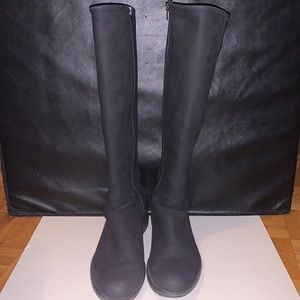 Arche Boots